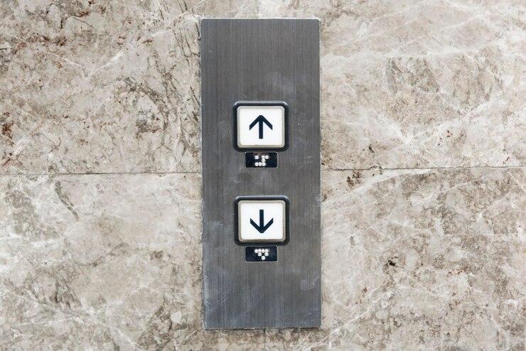 Pintura de Portas de Elevador: Transforme a Aparência e Valorize o Ambiente