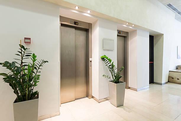 Elevador Externo Residencial: A solução prática para acesso e mobilidade em sua casa