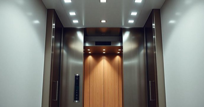 Elevador Residencial Preço: Tudo que Você Precisa Saber