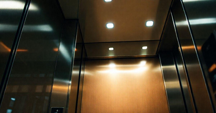 Elevadores: Preços e Comparações