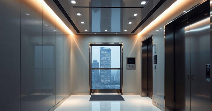 Valor de Elevador Residencial: Guia Completo