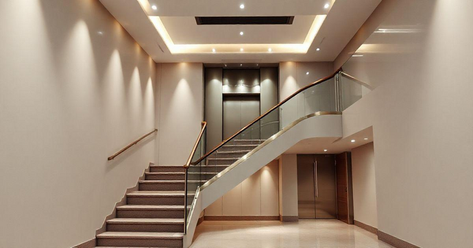 Elevador para Escada Residencial: Praticidade e Conforto