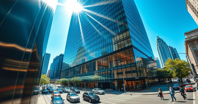 Empresas de Elevadores SP: As Melhores Opções