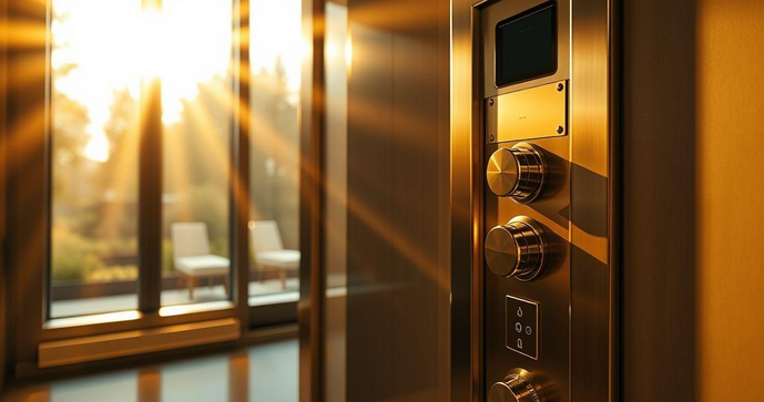 Preço de Elevador Residencial: Guia Completo