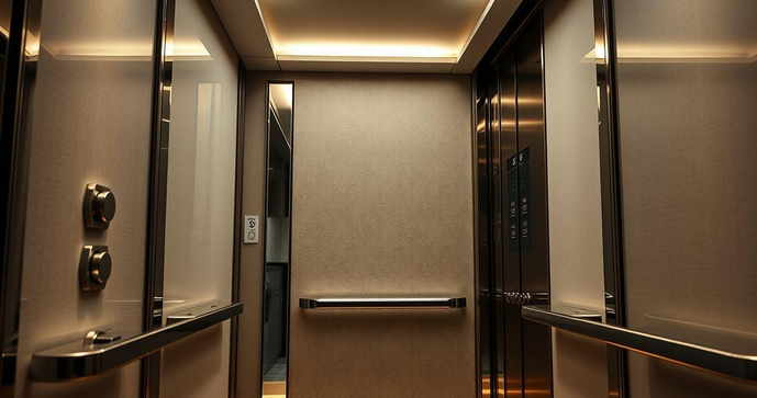 Valor de Elevador Residencial