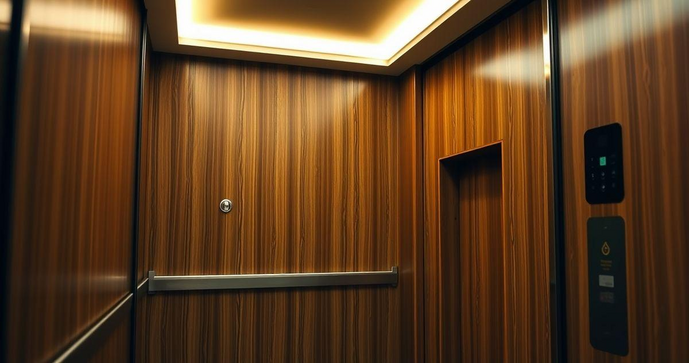 Valor de Elevador Residencial e Como Determinar o Melhor Para Sua Casa