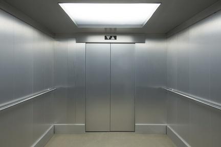 Manutenção de elevadores Otis: garanta a eficiência e a segurança do seu sistema