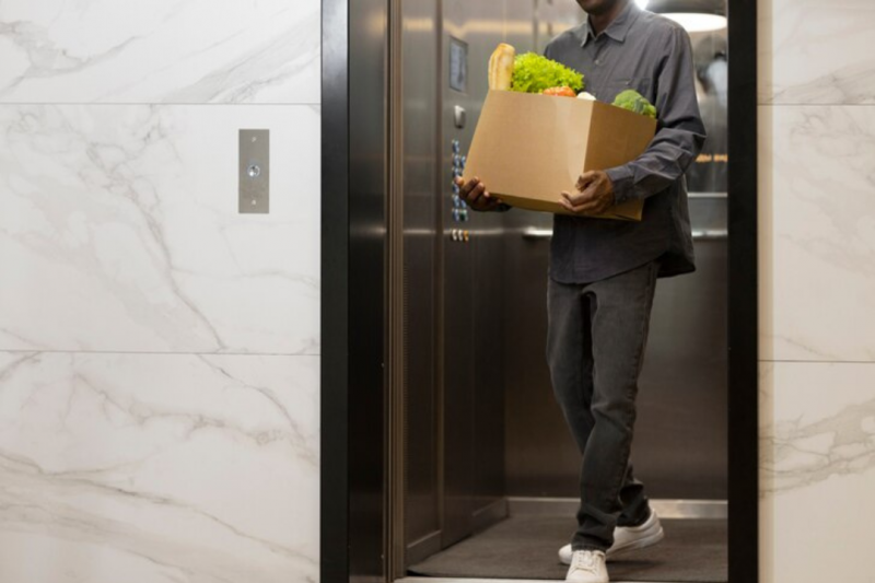 6 Fatores que Influenciam o Preço do Elevador Hidráulico Residencial