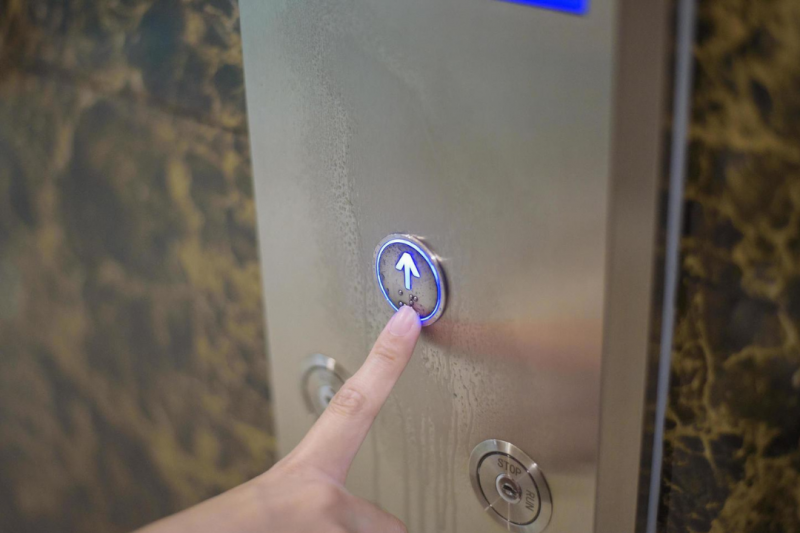6 Vantagens do Monta Carga Residencial para sua Casa