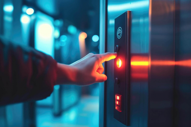 Modernização de elevadores: O que você precisa saber