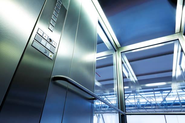Elevador de Carga Residencial: 5 Vantagens Imperdíveis