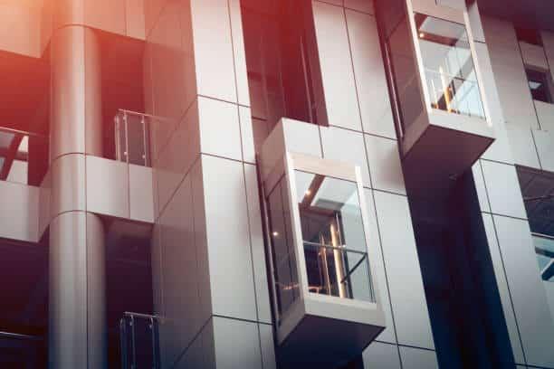 Empresas de Manutenção de Elevadores: Como Escolher