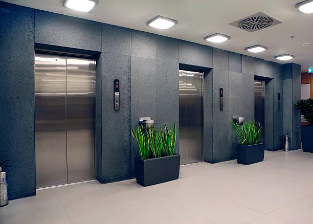 Montagem de Elevador: 7 Passos Essenciais para Sucesso