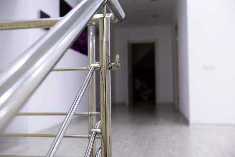 Plataforma Elevatória para Escada: Conforto e Acessibilidade