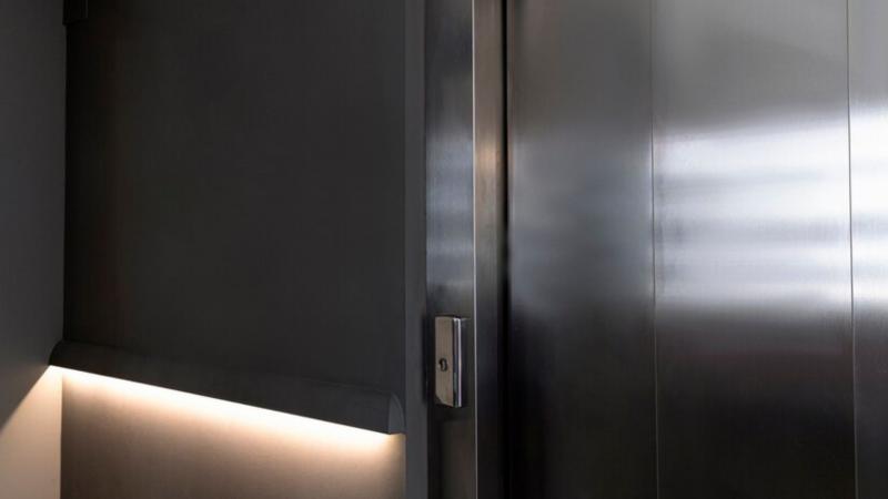 Elevador Simples Residencial: A Solução Prática para Conforto e Acessibilidade em Casa