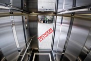 elevador de escada residencial elevador de escada residencial