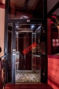 sistema de higienização de elevador com uvc sistema de higienização de elevador com uvc