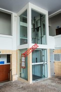 peças para elevadores residenciais peças para elevadores residenciais