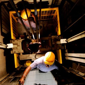 Quanto custa a manutenção de um elevador Quanto custa a manutenção de um elevador