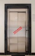 plataforma pantográfica elétrica plataforma pantográfica elétrica