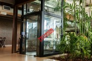 plataforma elevatória para cadeirante plataforma elevatória para cadeirante