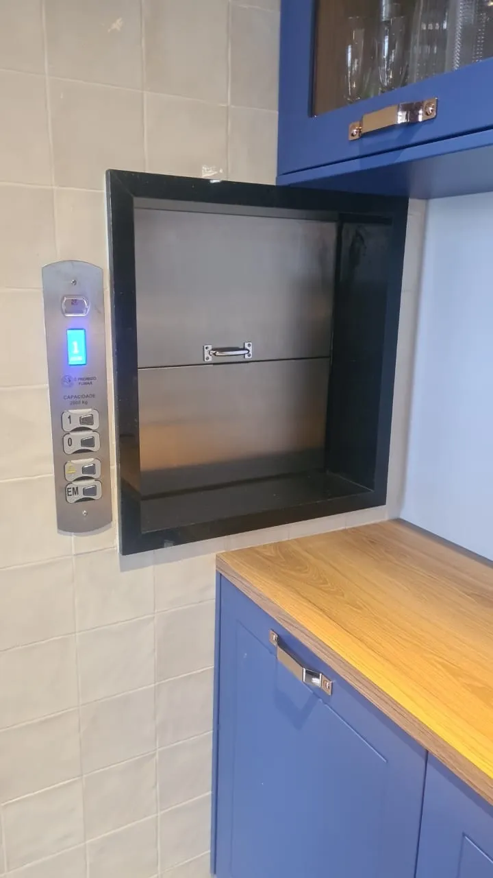 Venda De Monta Carga Venda De Monta Carga