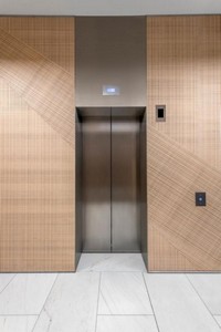 empresas de manutenção de elevadores SP
