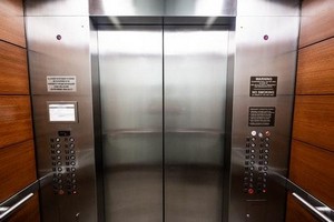 instalação de elevador empresa especializada